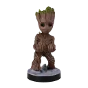 Cable Guys Baby Groot Mobile & Controller Holder