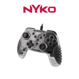 [676903] Nyko NS Airglow Controller