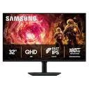 Samsung Gaming Monitor 32" G5 G50F/QHD2560 x 1440/180Hz/HDMI2.0