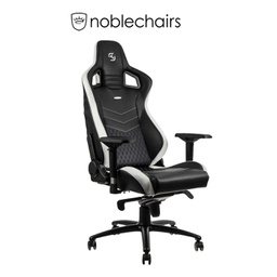[676918] Noblechairs EPIC Series - SK Gaming Edition
