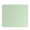 Pulsar esNeptune Pro XLarge Mouse Pad Future Green