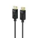 Promate DPLink-300-8K 60Hz HD DisplayPort 3 Meter 