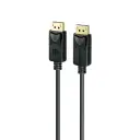 Promate DPLink-120-8K 60Hz UHD DisplayPort 1.2 Meter