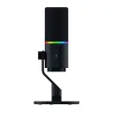 Razer Seiren V3 Pro Dynamic USB Type C & XLR  Microphone