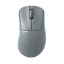 Puslar Xlite CrazyLight Medium Wireless Gaming Mouse Rock