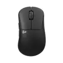 Pulsar ZywOo The Chosen Mouse Medium Gen.2 Wireless Gaming Mouse Black