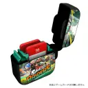 Keys Factory Gamecard Pod For Nintendo Switch 2