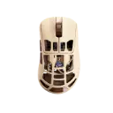 Pulsar Feinmann F01 Noctua Edition Wireless Gaming Mouse