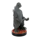 Cable Guys Godzilla King of the Monsters Mobile & Controller Holder