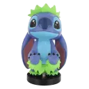 Cable Guys Disney Stitch Hula Mobile & Controller Holder