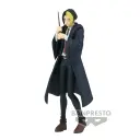 Banpresto Mashle Dxf Finn Ames Figure