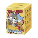 Pop Mart Tom And Jerry: Funfair Series Random Figure