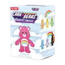 Pop Mart Care Bears: Unlock The Magic Random Figure