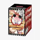Pop Mart Dimoo World × Disney Series Random Figure