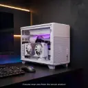 NOVA – 600 RTX5060 8GB GAMING PC