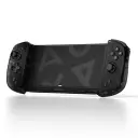 Abxylute N6 Gaming Controller For Nintendo Switch 2 Black