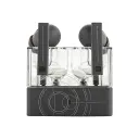 MOONDROP Space Travel 2 Ultra ANC Wireless Earbuds Black