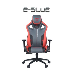 E-Blue Auroza Gaming Double Sofa EEC335 with Movable Scroll