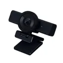 Razer Kiyo V2 X Streaming Webcam Black