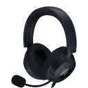 Razer Kraken V4 X Sensa HD Haptics Wired Gaming Headset