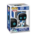 Funko Pop! Games: Astro Bot - Astro Bot 