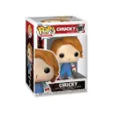 Funko Pop! Movies: Horror S11 - Chucky