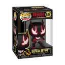 Funko Pop! Heroes: DC - Batman Beyond
