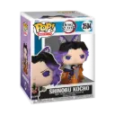 Pop Premium! Animation: Demon Slayer - Shinobu 