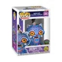 Funko Pop! Animation: KPOP Demon Hunters - Derpy w/Sussie (GW) 