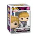 Funko Pop! Animation: Mob Psycho - Arataka Reigen 