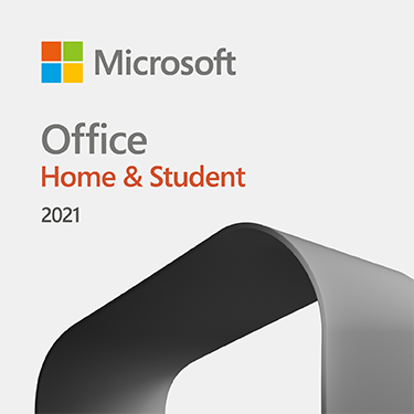 [677532] Microsoft Office 2021 Home&amp;Stud ESD MEA