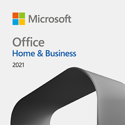 [677533] Microsoft Office 2021 Home&Bus ESD MEA