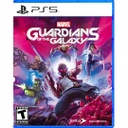 PS5 Marvel's Guardians of the Galaxy R1
