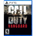 PS5 Call of Duty: Vanguard R1/L