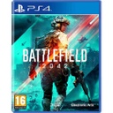 PS4 Battlefield 2042 R2