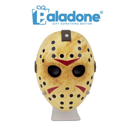 [677675] Paladone Friday the 13th Light