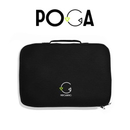[677738] POGA Equipment Bag