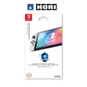 HORI Nintendo Switch OLED Blue Light Screen Filter