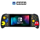 HORI Nintendo Switch Split Pad Pro Pac-Man Edition