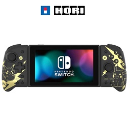 [677887] HORI NS Split Pad Pro Pikachu Edition