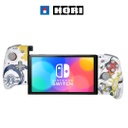 HORI Nintendo Switch Split Pad Pro Pokemon Legends: Arceus Ergonomic Controller