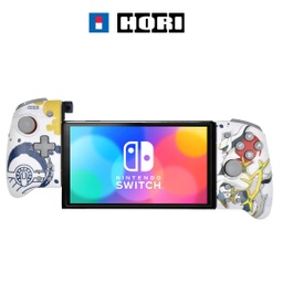 Hori Nintendo Switch Split Pad Pro (Pac-Man) Ergonomic Controller - (N