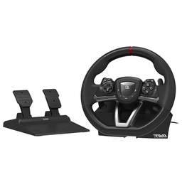 [677930] HORI Racing Wheel Apex (PS5,PS4 And PC)