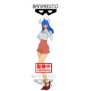 Banpresto One Piece Glitter & Glamours: Ulti Ver. B Figure