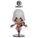 Ubisoft Heroes Chibi AC: EZIO Figure