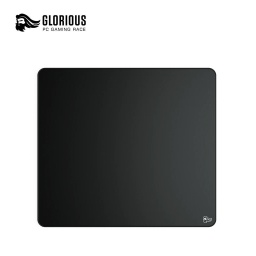 [678367] Glorious Element Mouse Pad - Fire