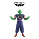 Banpresto ichibansho - Dragon Ball Demon Piccolo Daimaoh Figure