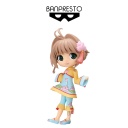 Banpresto - Cardcaptor Sakura Clear Card: Sakura Kinomoto Vol.4B Figure