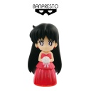 Banpresto - Sailor Moon Mars Dress Ed. Figure