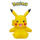 Nintendo Pokemon Pikachu Vinyl Figure